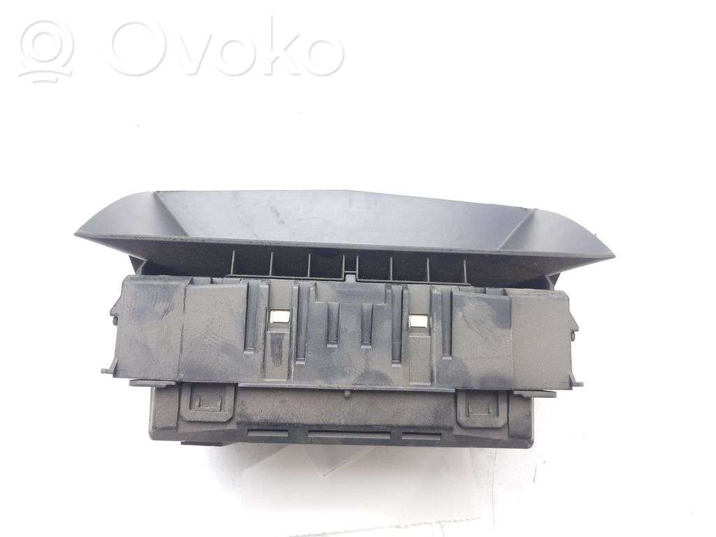 Opel Astra H Pantalla/monitor/visor 