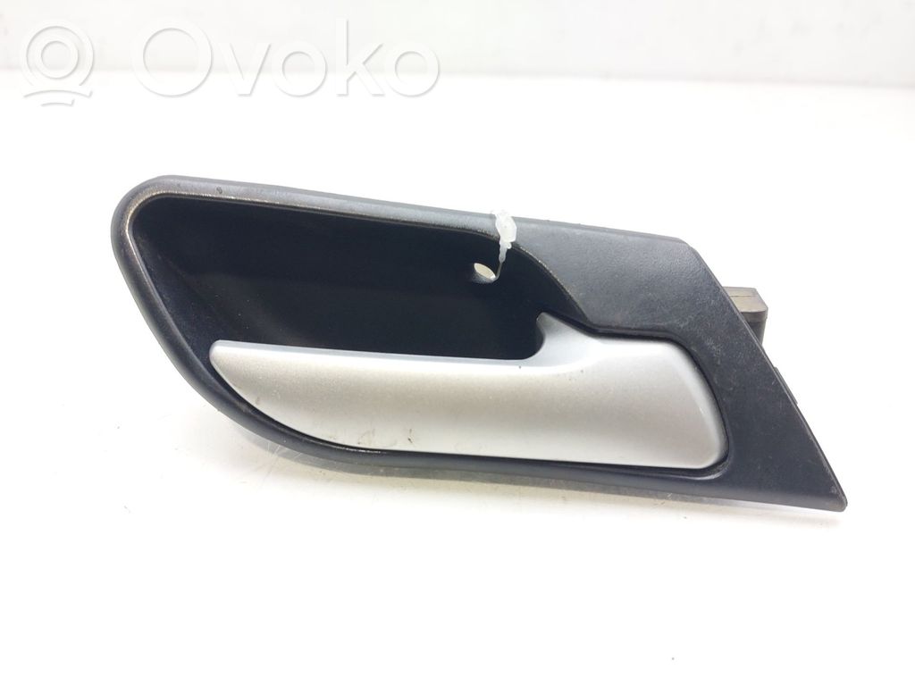 BMW X5 E53 Front door interior handle 