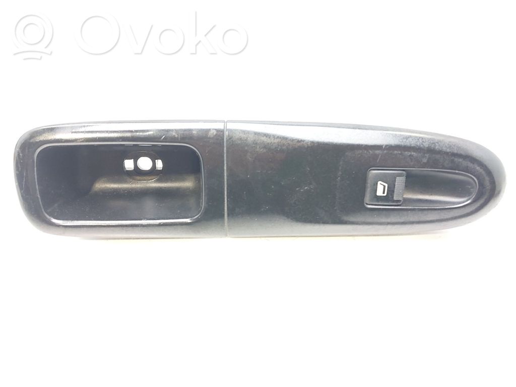 Peugeot 406 Electric window control switch 