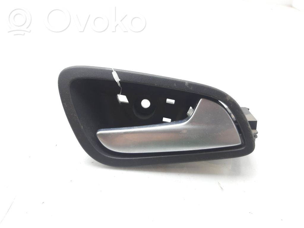 Ford Kuga II Mâner interior ușă spate 