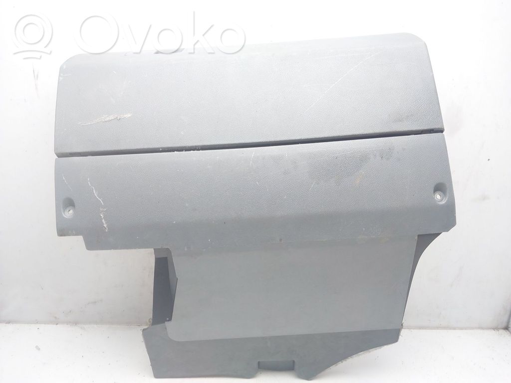 Guantera   6Y1857103