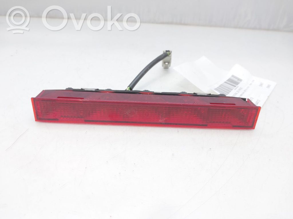 Honda Civic Dritte Bremsleuchte 