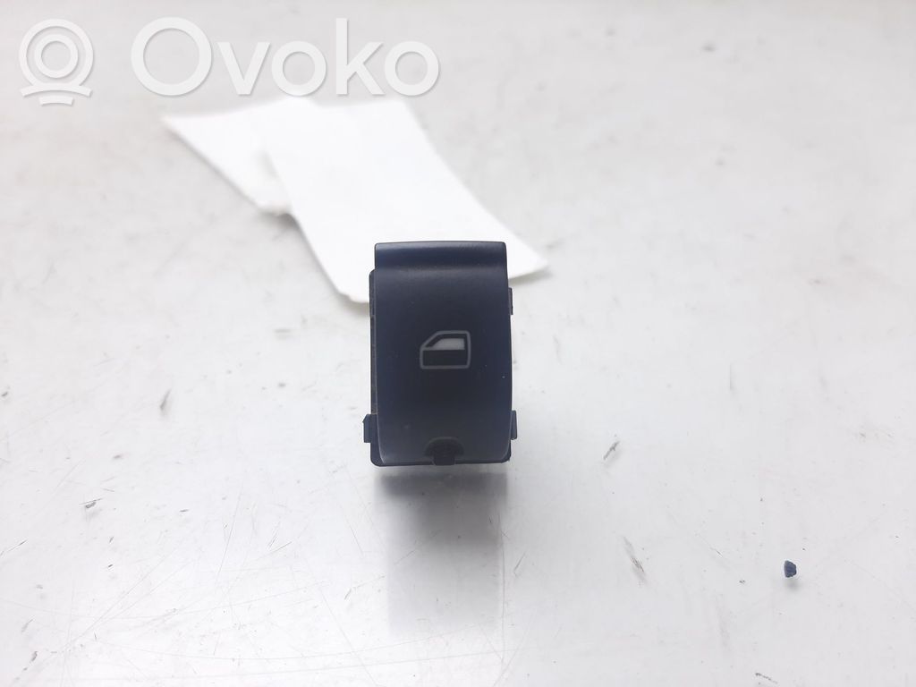 Seat Exeo (3R) Przyciski szyb 