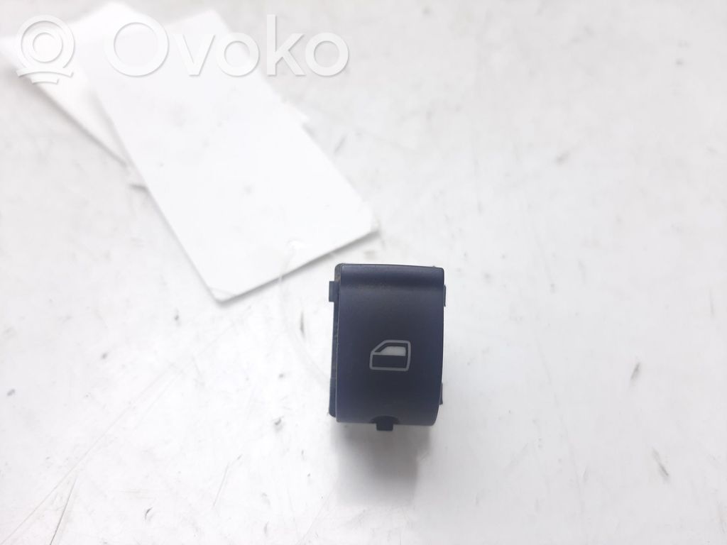 Seat Exeo (3R) Przyciski szyb 