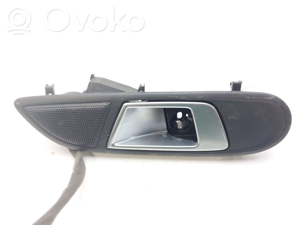 Ford Fiesta Manecilla interna puerta delantera 