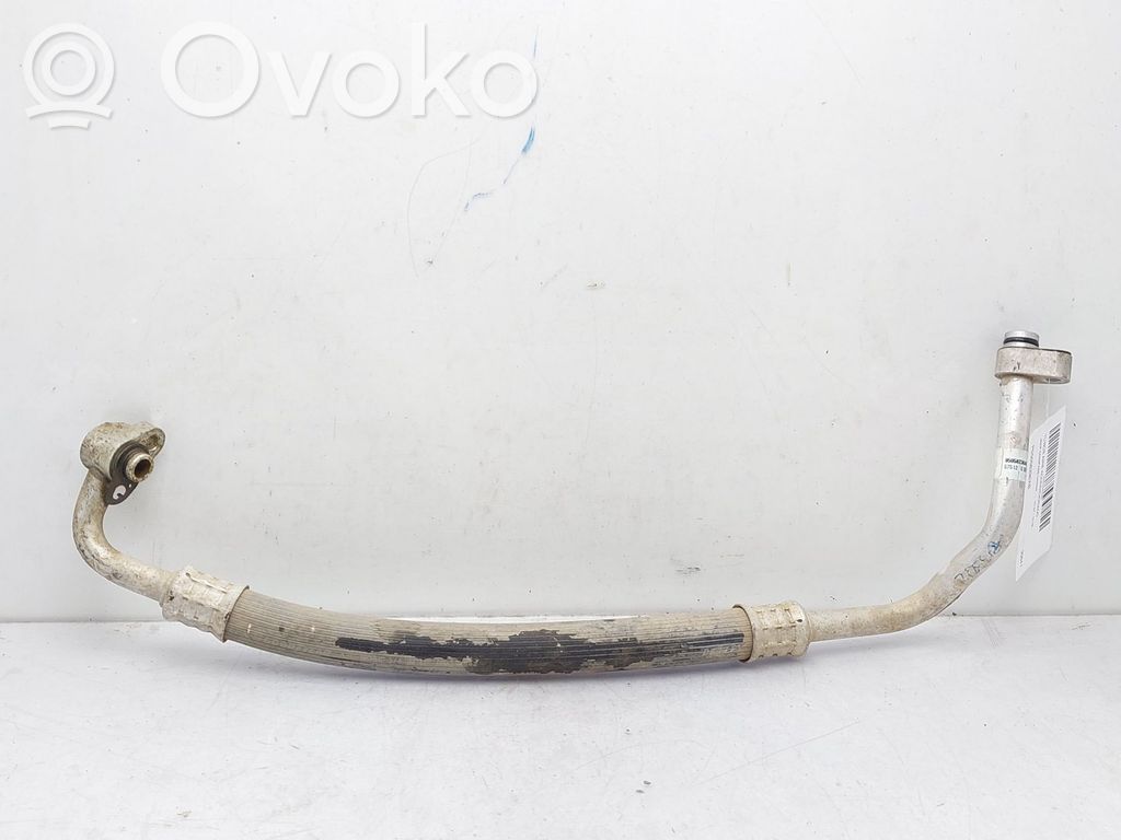 Jeep Patriot Ilmastointilaitteen putki (A/C) 