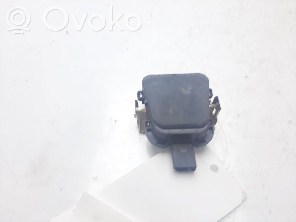 Sensor   CPLA17D547AG