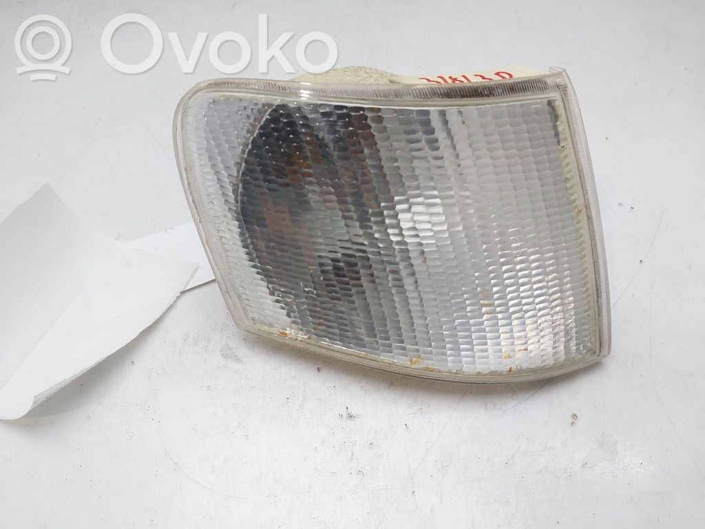Ford Escort Headlight/headlamp 