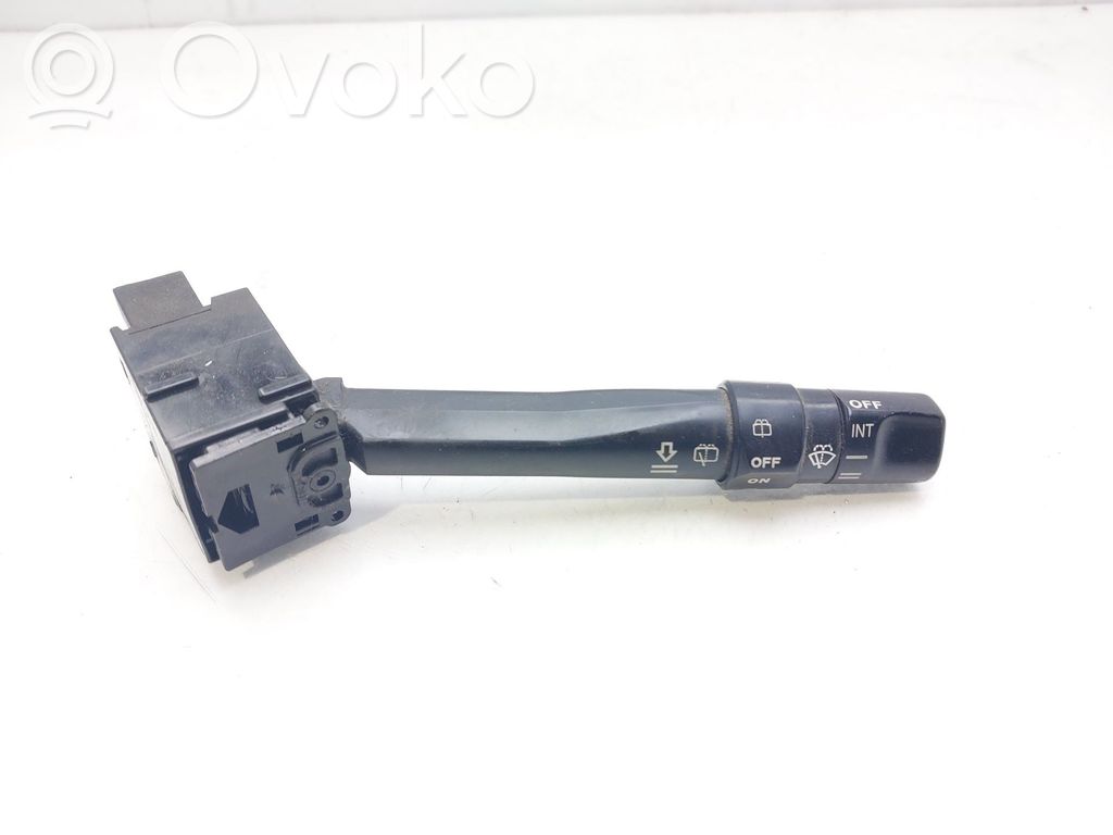 Rover Rover Wiper control stalk 