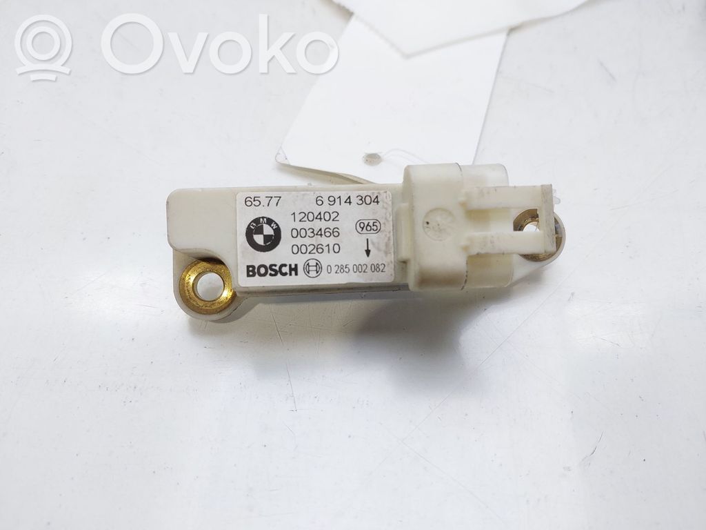 Sensor   65776914304