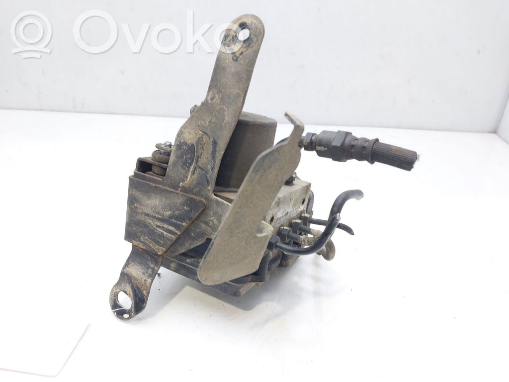 Pompe ABS   589201H600