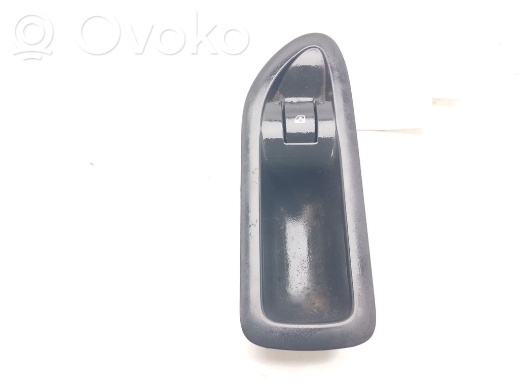 Renault Laguna II Electric window control switch 