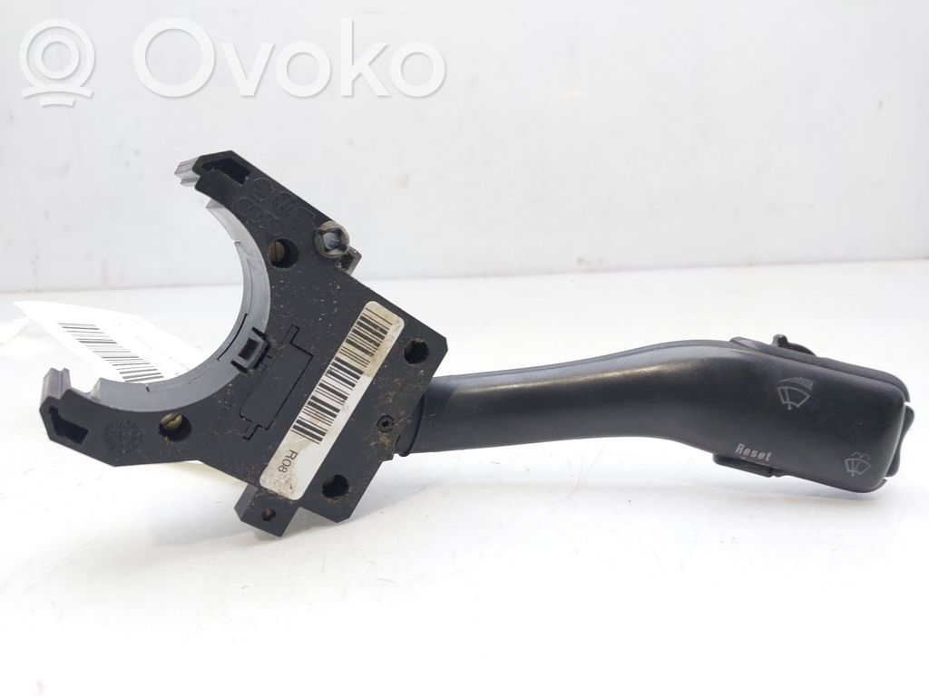 Skoda Octavia Mk2 (1Z) Leva comando tergicristalli
