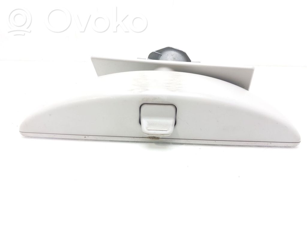 Seat Leon (1P) Espejo retrovisor (interior) 