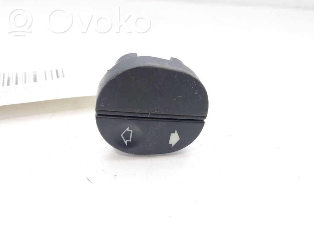 Ford Transit -  Tourneo Connect Electric window control switch 
