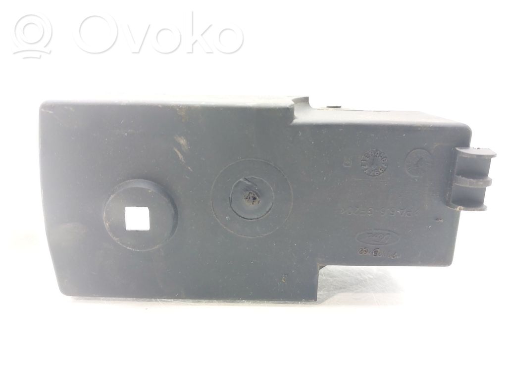 Ford Transit - Tourneo Connect Manecilla interna puerta delantera