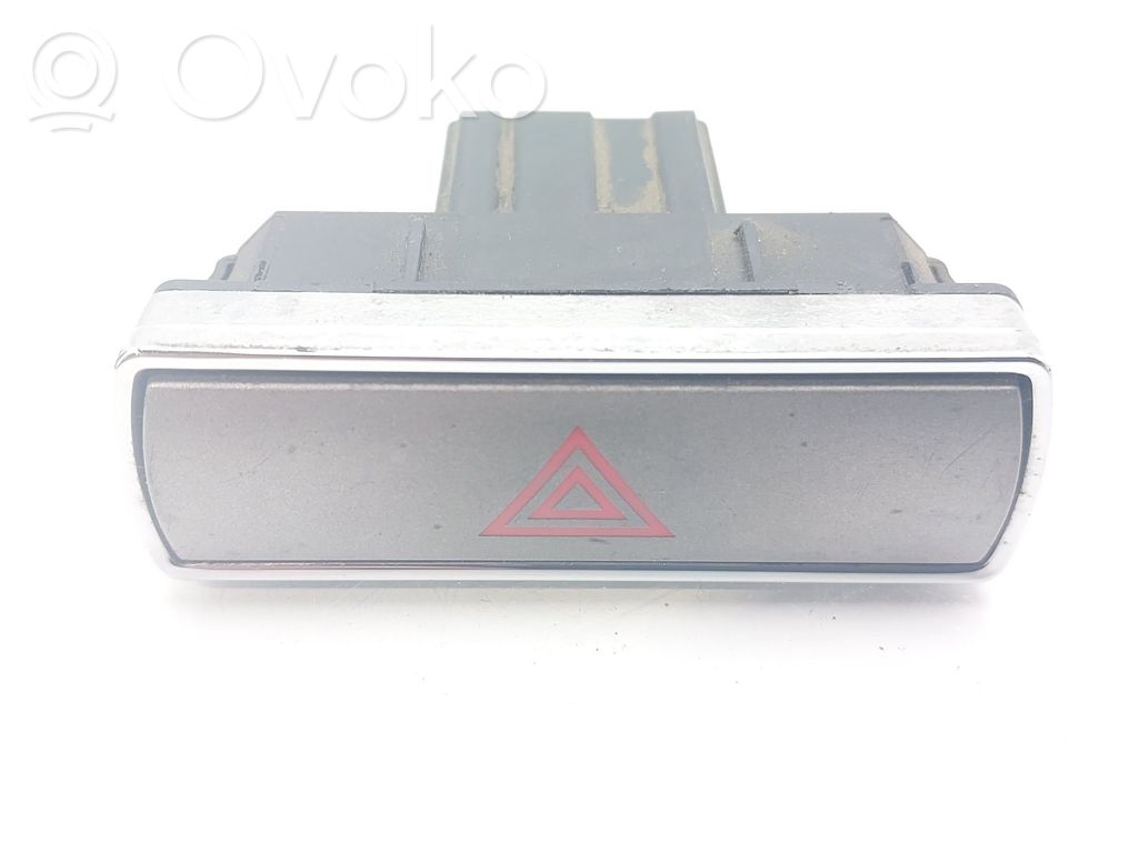 Ford Transit -  Tourneo Connect Otros interruptores/perillas/selectores 
