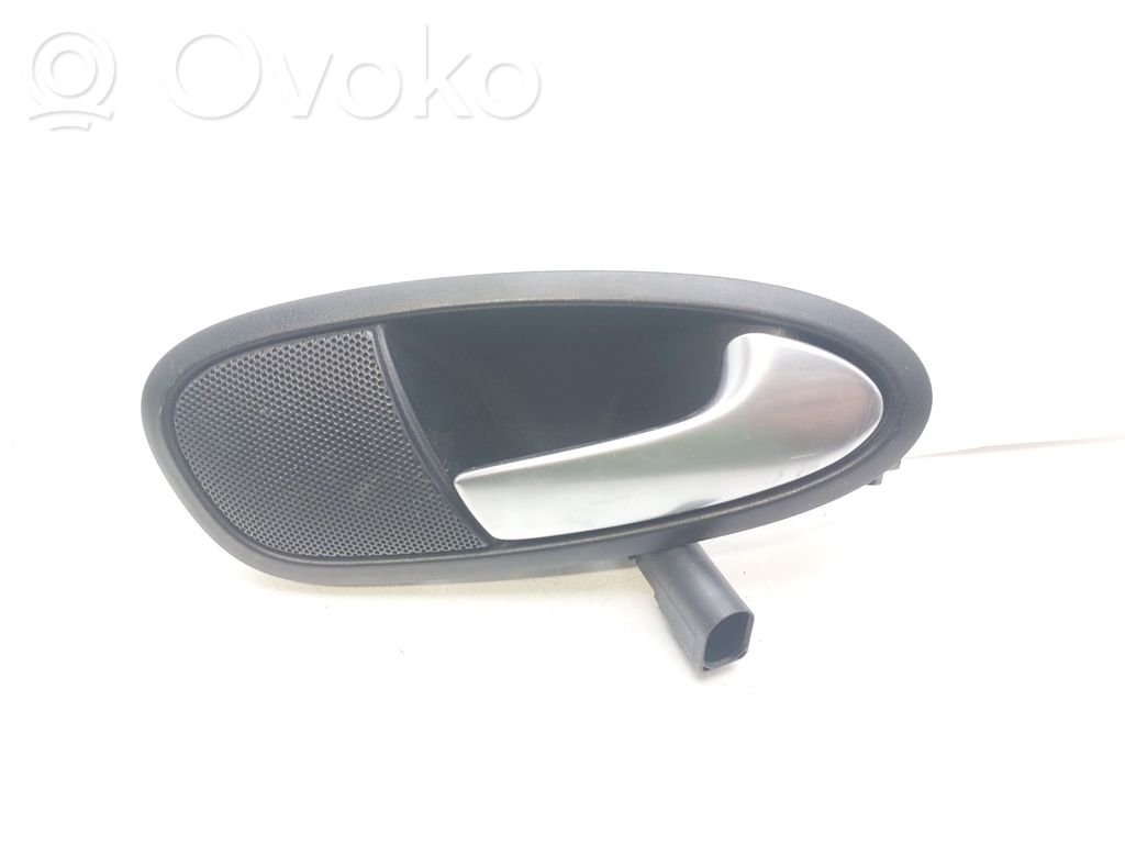 Seat Leon (1P) Manecilla interna puerta trasera 