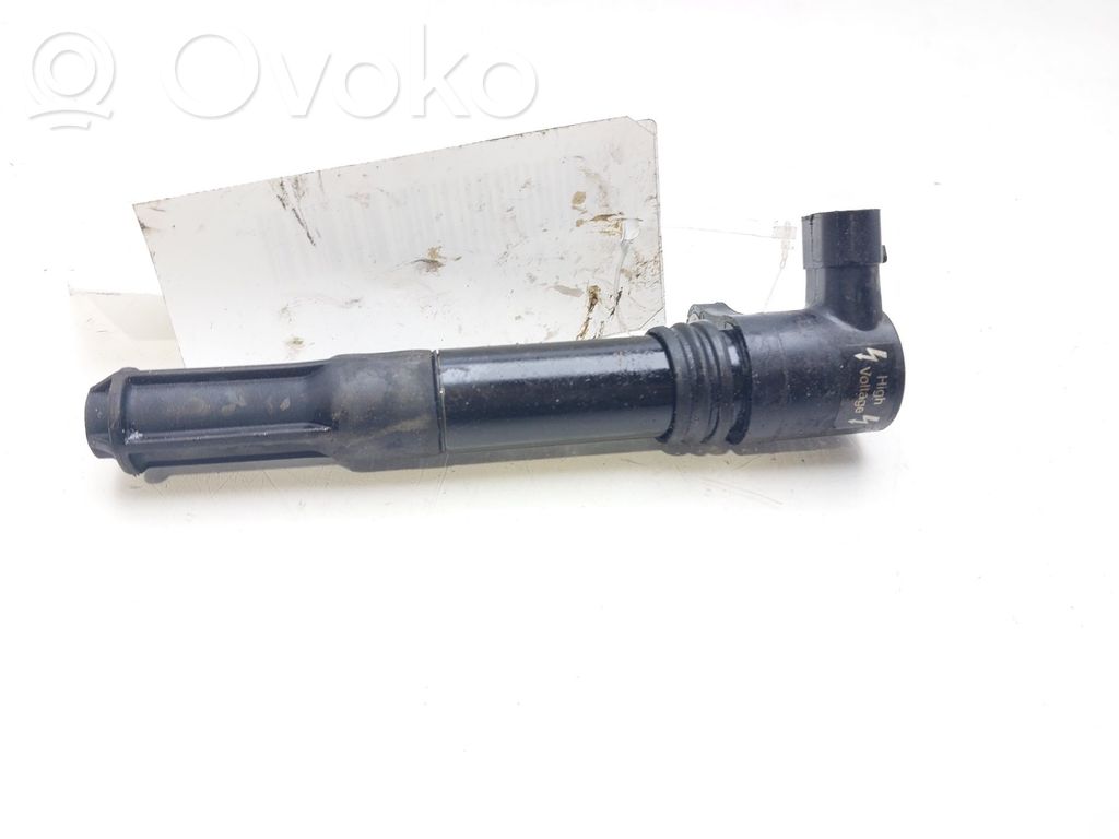 Fiat Punto (188) High voltage ignition coil 