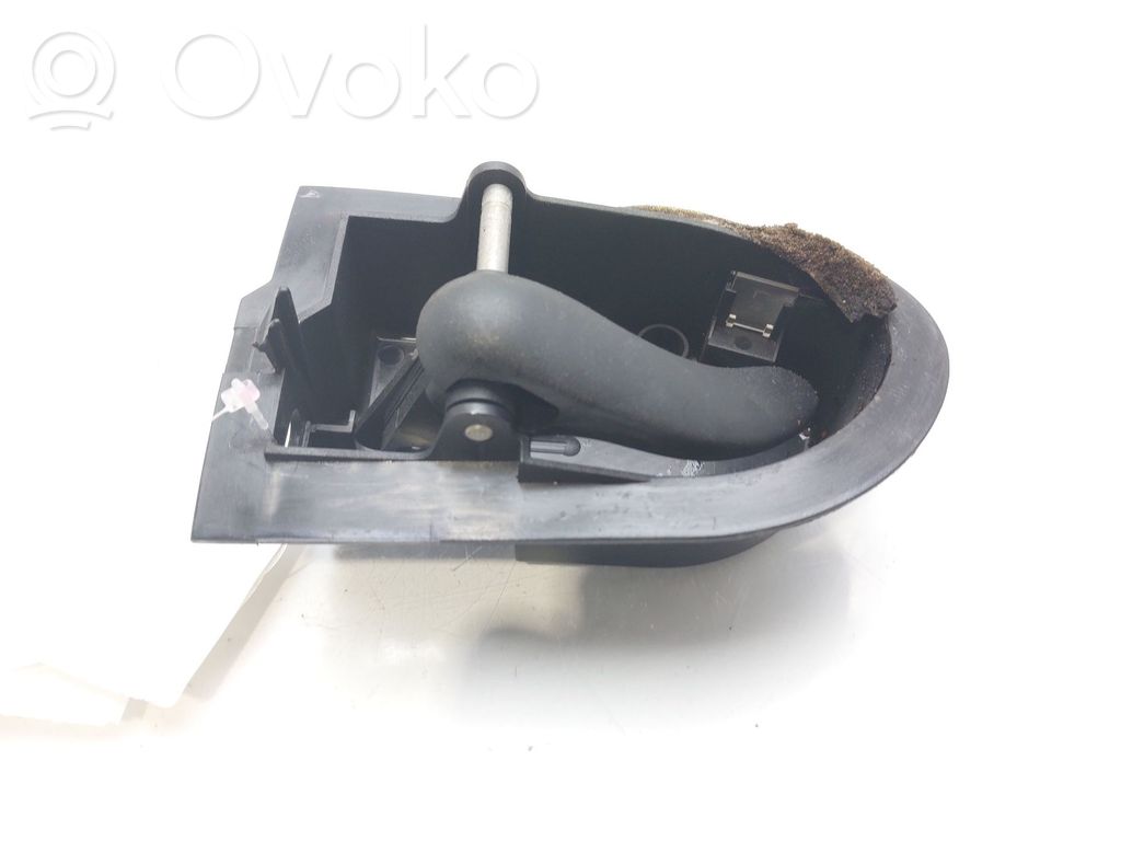 Ford Mondeo MK II Manecilla interna puerta trasera 