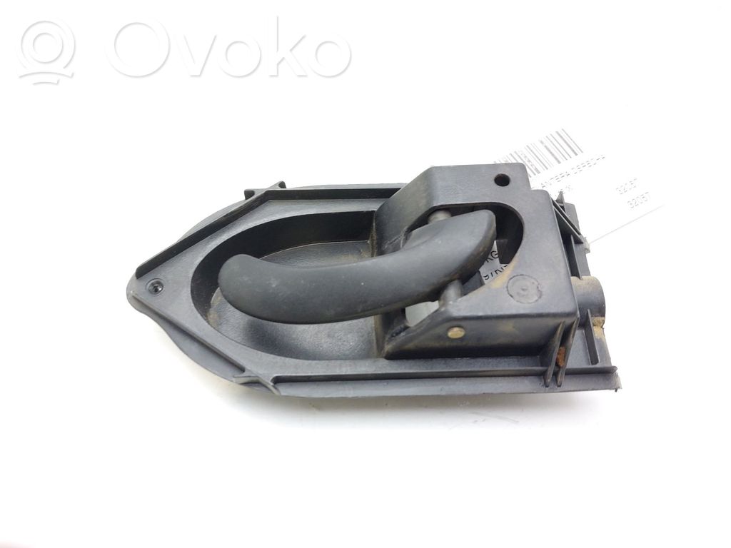 Ford Ka Manecilla interna puerta delantera 