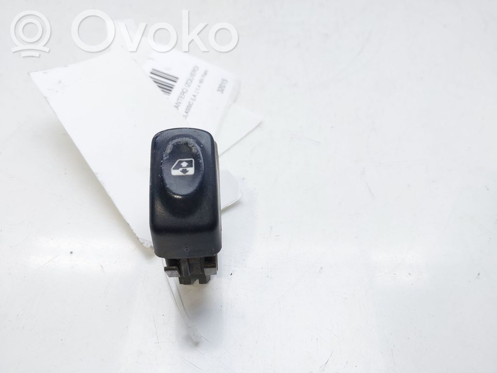 Renault Megane I Przyciski szyb 