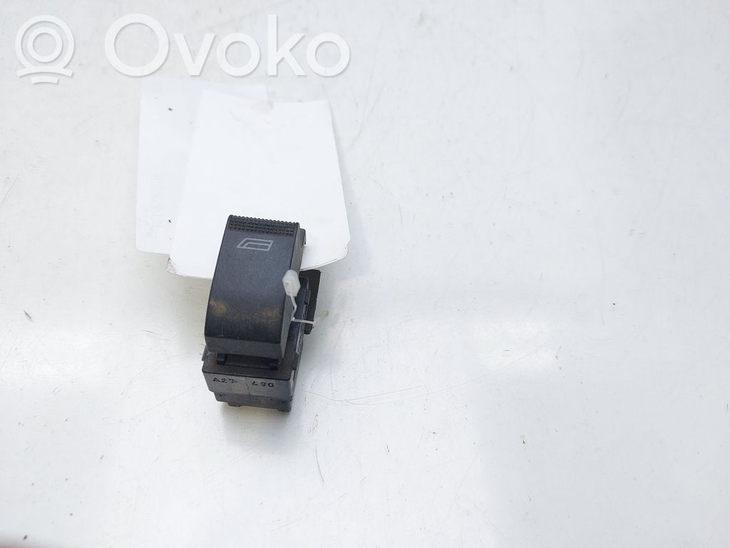 Audi A3 S3 8L Electric window control switch 