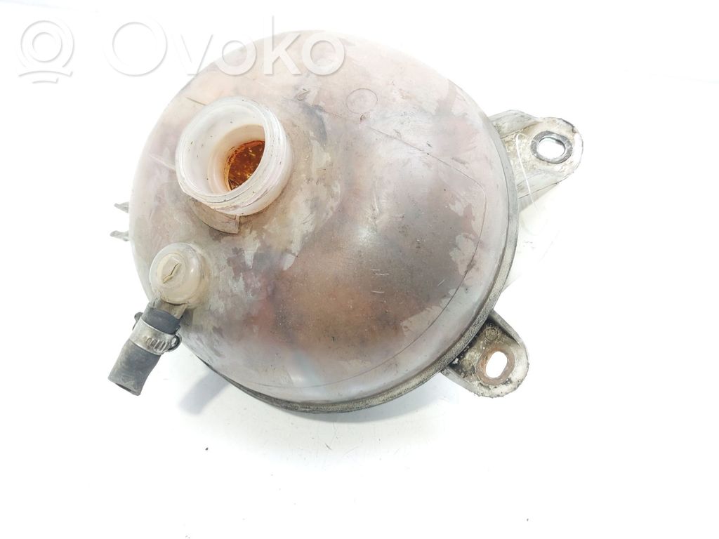 Fiat Stilo Serbatoio di compensazione del liquido refrigerante/vaschetta