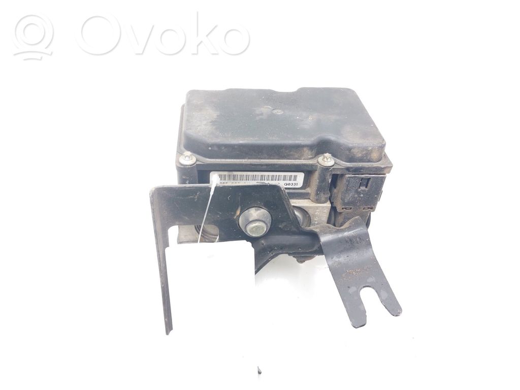 Pompa ABS   78110Q0331