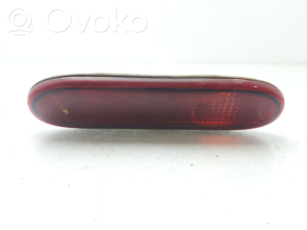 Renault Clio I Third/center stoplight 
