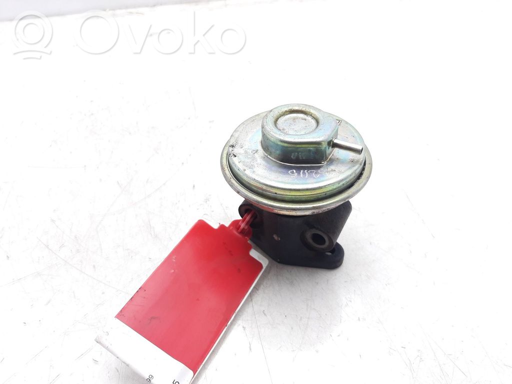 Nissan Primera Válvula EGR 