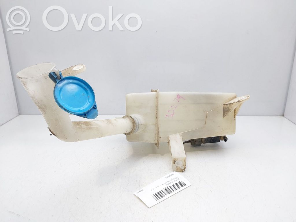 Chevrolet Lacetti Zbiornik płynu do spryskiwaczy szyby przedniej / czołowej 