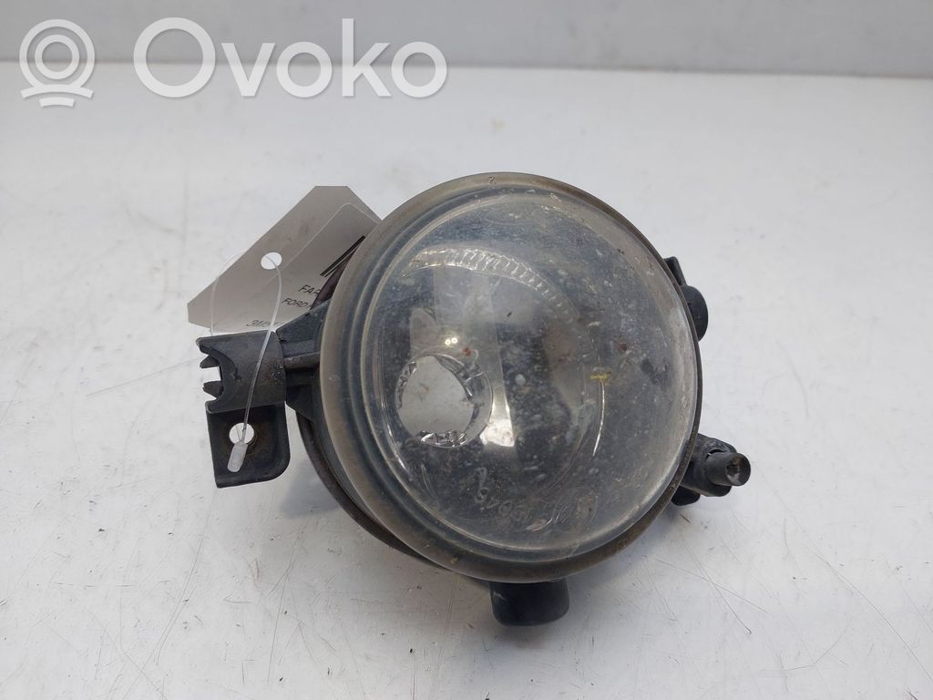 Nebelscheinwerfer vorne   3M5115K202AA