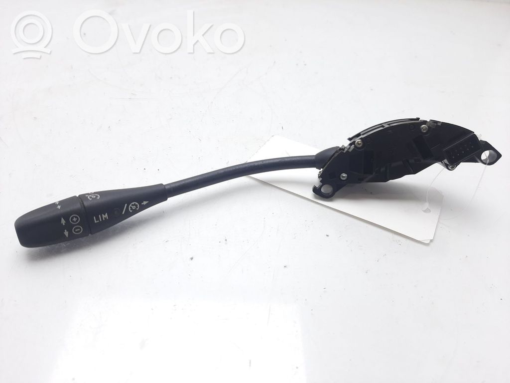 Mercedes-Benz CLK A209 C209 Interruptor de control multifunción 
