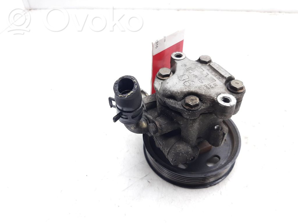 Seat Cordoba (6K) Pompa servosterzo