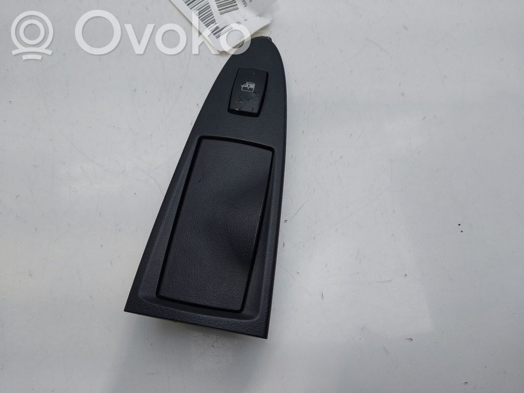 Fiat Croma Electric window control switch 
