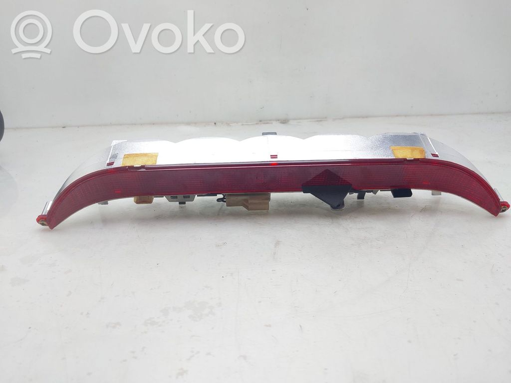 Chevrolet Epica Lampă frână centrală 