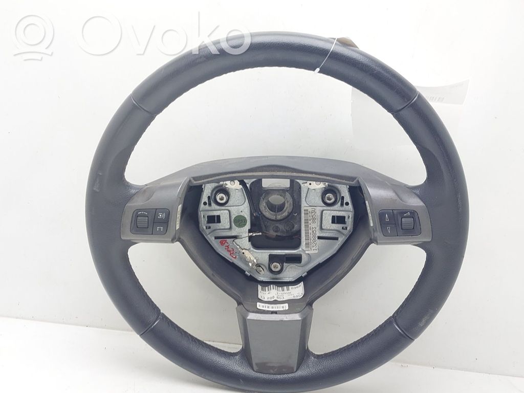 Volante   13208853