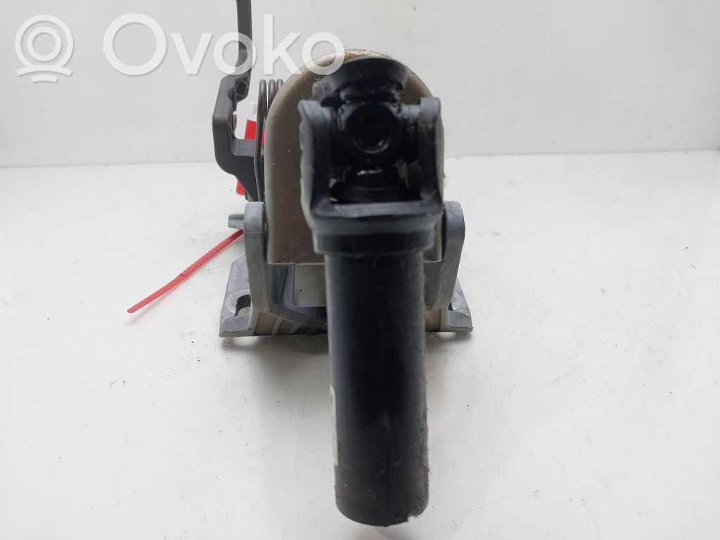 Ax volan   13251806