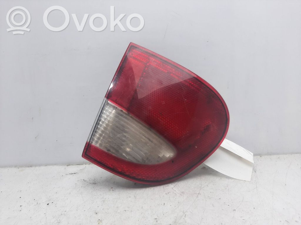 Takavalot   6K5945095G