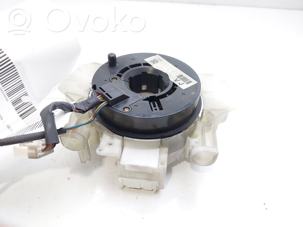 Nissan Primera Innesco anello di contatto dell’airbag (anello SRS) 