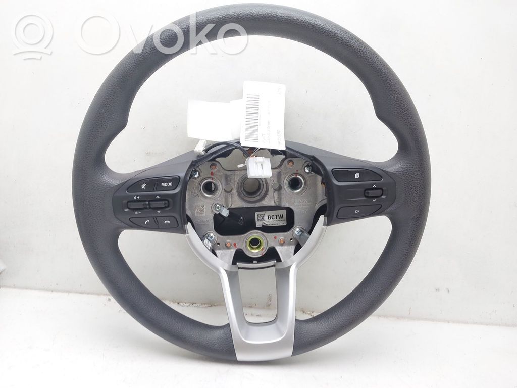 Ohjauspyörä   56120H8000