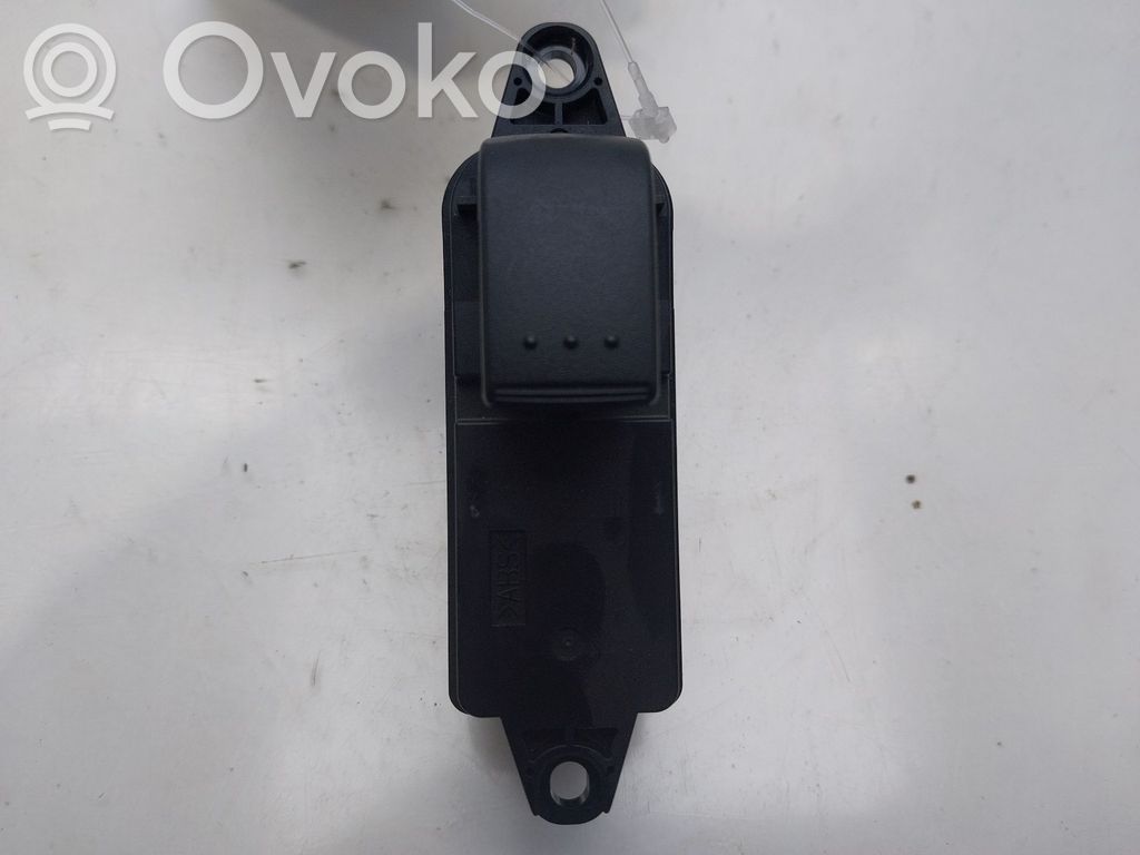 Mazda 6 Electric window control switch 