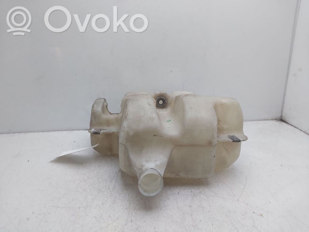 Fiat Ulysse Serbatoio/vaschetta liquido lavavetri parabrezza