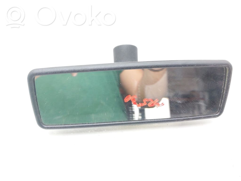 Volkswagen PASSAT B3 Espejo retrovisor (interior) 