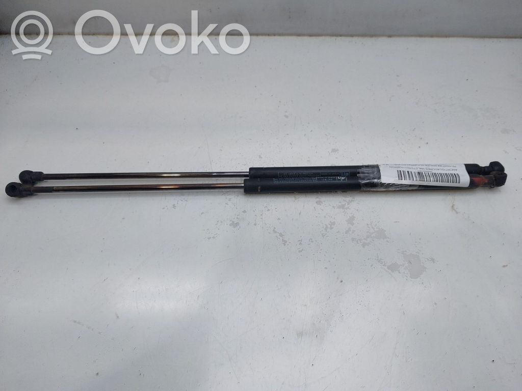 Peugeot 306 Amortyzator klapy tylnej bagażnika 