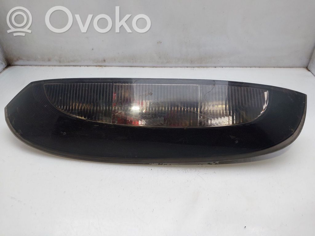 Takavalot   09114336