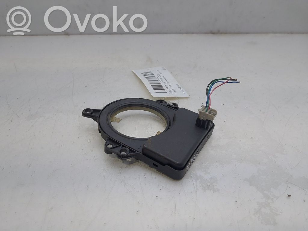 Sensor de ángulo de dirección   479454BA0A