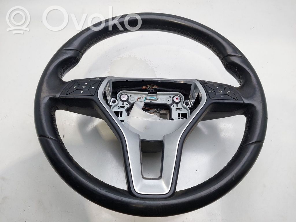 Lenkrad   24646035039116