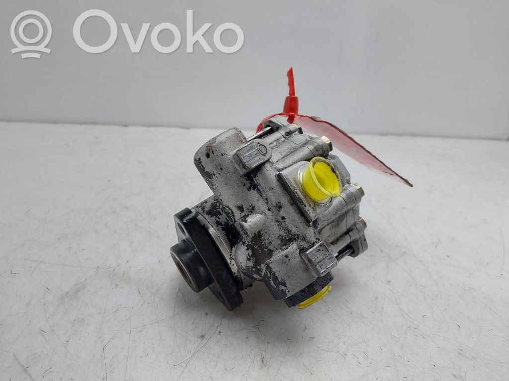 Servopumpe   7692974519